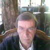 Йордан, 57, г.Велико-Тырново Йордан, 57, г.Велико-Тырново