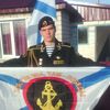 Сергей, 23, г.Бурла Сергей, 23, г.Бурла