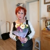 Natali, 50, г.Marktredwitz Natali, 50, г.Marktredwitz