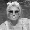 Nataly, 37, г.Паттайя Nataly, 37, г.Паттайя