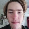 Tobias Larsson, 24, г.Abborkroken Tobias Larsson, 24, г.Abborkroken