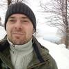 Aliaksandr, 20, г.Булонь-Бийанкур Aliaksandr, 20, г.Булонь-Бийанкур