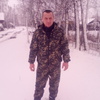 Ura, 47, г.Щорс Ura, 47, г.Щорс