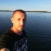 Михаил, 39, г.Волжский (Волгоградская обл.) Михаил, 39, г.Волжский (Волгоградская обл.)