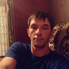 Алексей, 35, г.Шувое Алексей, 35, г.Шувое
