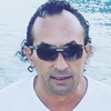 Ahmt, 50, г.Адана Ahmt, 50, г.Адана