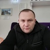 Артём, 31, г.Алат Артём, 31, г.Алат