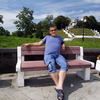 Юрий, 30, г.Любим Юрий, 30, г.Любим