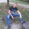 Олександр, 33, г.Вильнюс Олександр, 33, г.Вильнюс
