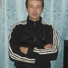 Роман, 30, г.Крестцы Роман, 30, г.Крестцы