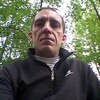 Андрей, 46, г.Ожерелье Андрей, 46, г.Ожерелье