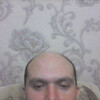 Андрей, 31, г.Карловка Андрей, 31, г.Карловка