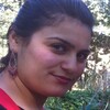 Nazdar Zebari, 30, г.Гаага Nazdar Zebari, 30, г.Гаага