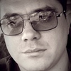 Руслан, 29, г.Георгиевск Руслан, 29, г.Георгиевск
