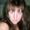 Анна и Рома, 31, г.Херцег-Нови Анна и Рома, 31, г.Херцег-Нови