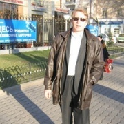 ильяс 60 Ташкент