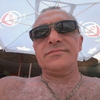 Armen, 48, г.Янина Armen, 48, г.Янина