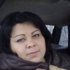 варя, 32, г.Медвенка варя, 32, г.Медвенка
