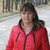 Наталья, 41, г.Жуков Наталья, 41, г.Жуков
