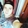 Dionis, 21, г.Очаков Dionis, 21, г.Очаков