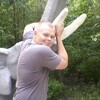 Андрей, 44, г.Благовещенка Андрей, 44, г.Благовещенка