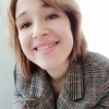 Kira, 38, г.Милан Kira, 38, г.Милан