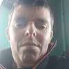 Андрей, 34, г.Топчиха Андрей, 34, г.Топчиха
