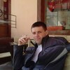 Vasya, 51, г.Klauczbork Vasya, 51, г.Klauczbork