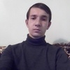Андрій, 23, г.Збараж Андрій, 23, г.Збараж