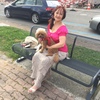 valentina, 69, г.Sursee valentina, 69, г.Sursee
