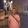Сергей, 38, г.Сыктывкар Сергей, 38, г.Сыктывкар