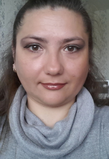 Моя фотография - Татьяна, 49 из Рязань (@tatyana242536)