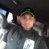Константин Голубев, 33, г.Риддер Константин Голубев, 33, г.Риддер