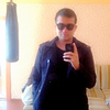 Selim, 29, г.Ашхабад Selim, 29, г.Ашхабад
