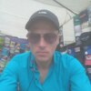 Семён, 33, г.Бобруйск Семён, 33, г.Бобруйск
