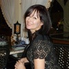 Svitlana Nykoruk, 48, г.Бруклин Svitlana Nykoruk, 48, г.Бруклин