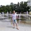 Виталий, 50, г.Абрау-Дюрсо Виталий, 50, г.Абрау-Дюрсо