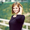олеся, 26, г.Нассау олеся, 26, г.Нассау