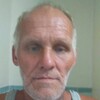 Manuel Lopez, 52, г.Ньюарк Manuel Lopez, 52, г.Ньюарк
