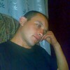 Vitalii, 32, г.Ченстохова Vitalii, 32, г.Ченстохова