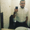 Сергій, 28, г.Теребовля Сергій, 28, г.Теребовля