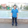 александр, 27, г.Красногорский александр, 27, г.Красногорский