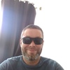 Коба, 38, г.Гдыня Коба, 38, г.Гдыня