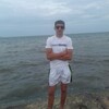 Богдан Дяків, 23, г.Рогатин Богдан Дяків, 23, г.Рогатин
