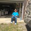 mehmet, 57, г.Адана mehmet, 57, г.Адана