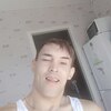 Дмитрий Сироткин, 30, г.Ленино Дмитрий Сироткин, 30, г.Ленино