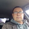 Владимир, 30, г.Магнитогорск Владимир, 30, г.Магнитогорск