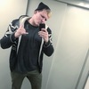 Серж, 23, г.Московский Серж, 23, г.Московский