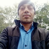 Витя, 35, г.Украинка Витя, 35, г.Украинка