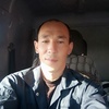 Сергей, 38, г.Атырау Сергей, 38, г.Атырау